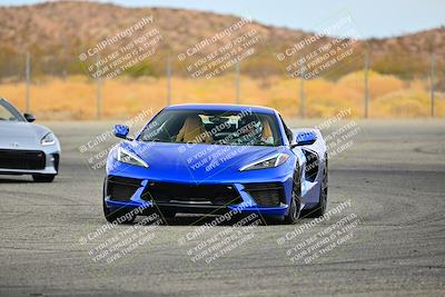 media/Dec-08-2024-Extreme Speed (Sun) [[1809d52206]]/Purple Group/Session 3 (Turn 14)/